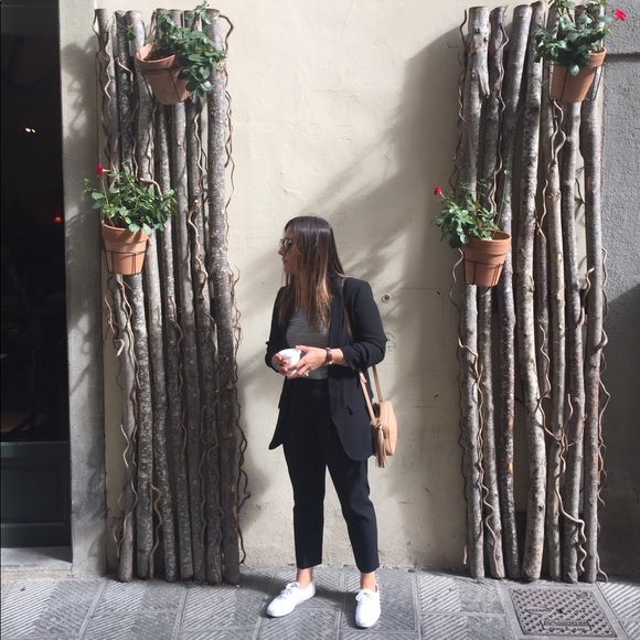 rachelpk919
